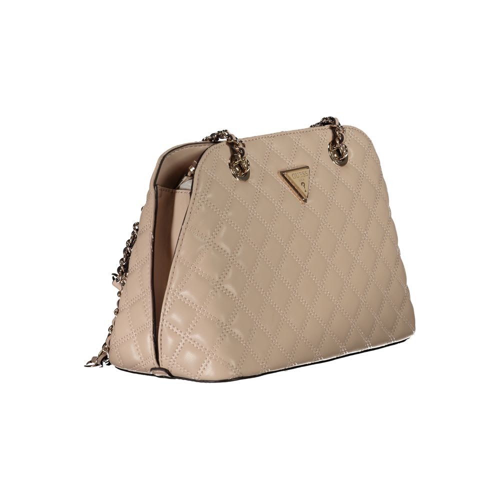 StrapStory - Shoulder Bag 3815