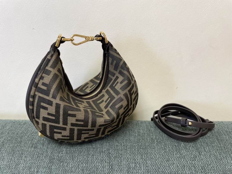 FDNI-Bags - Strap Story - 788