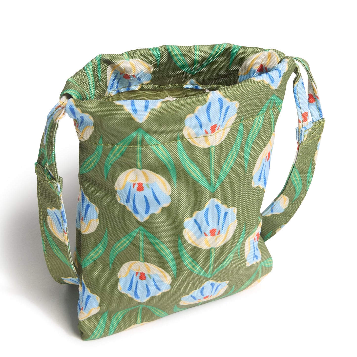 StrapStory - Crossbody 3403