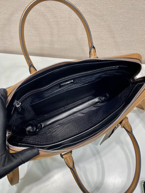 PRD-Bags - SheCary - 1076