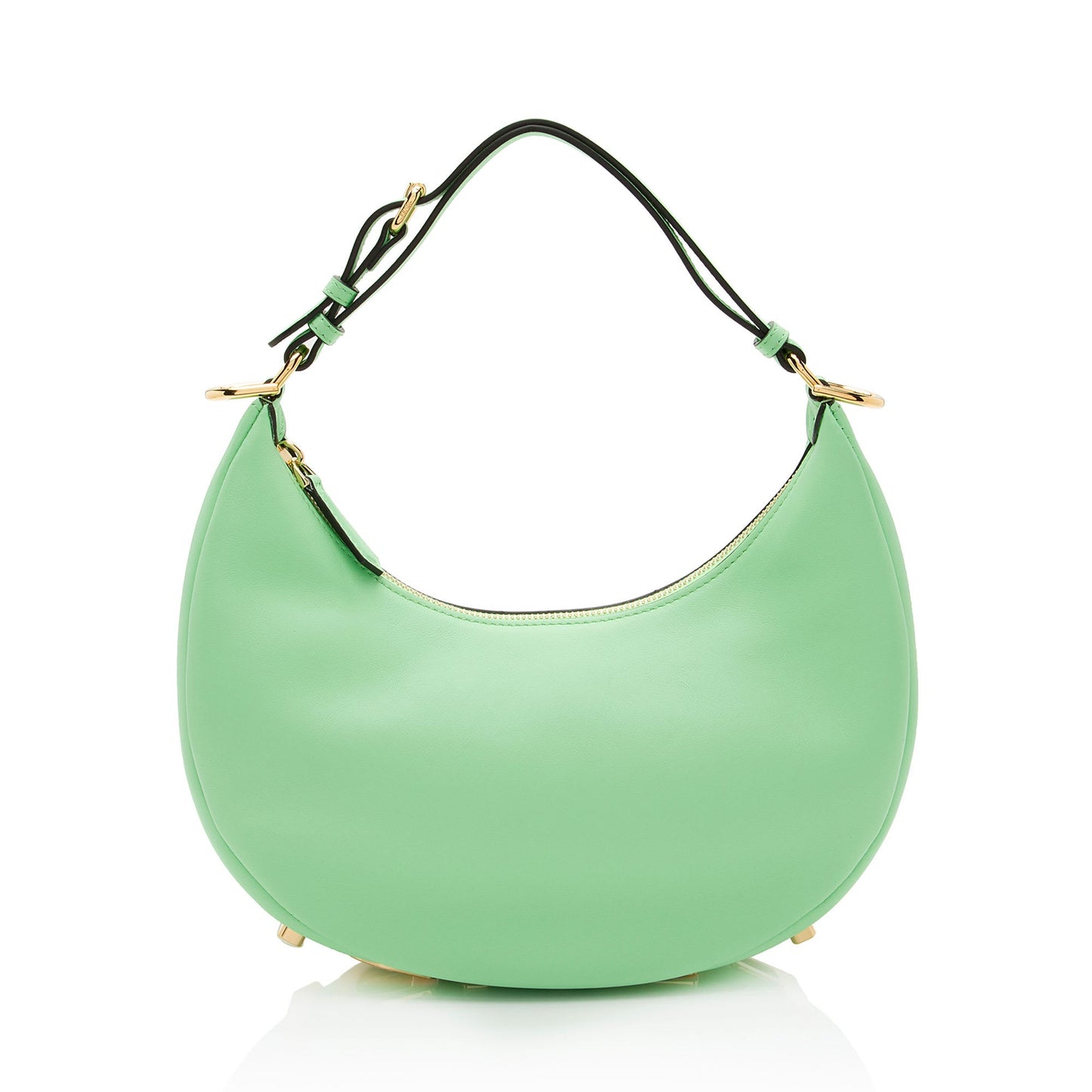 StrapStory - Hobo Bag 534