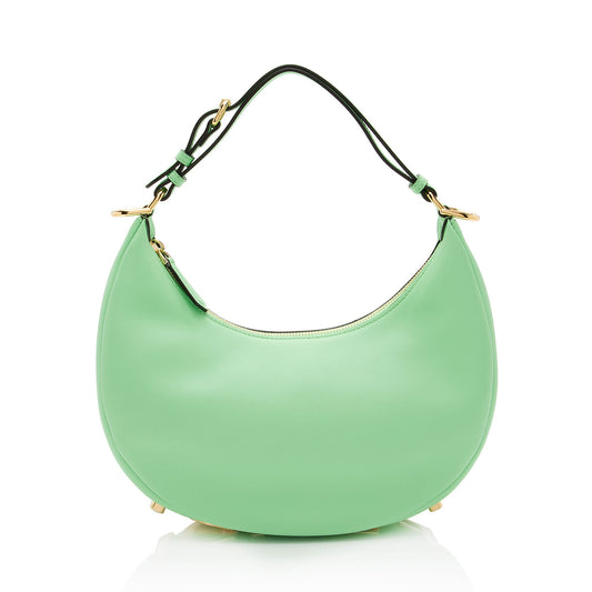 StrapStory - Hobo Bag 534