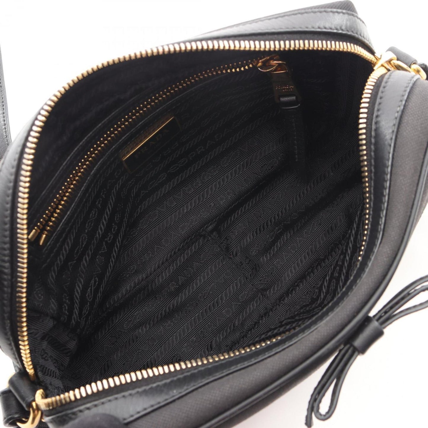 StrapStory - Shoulder Bag 5144