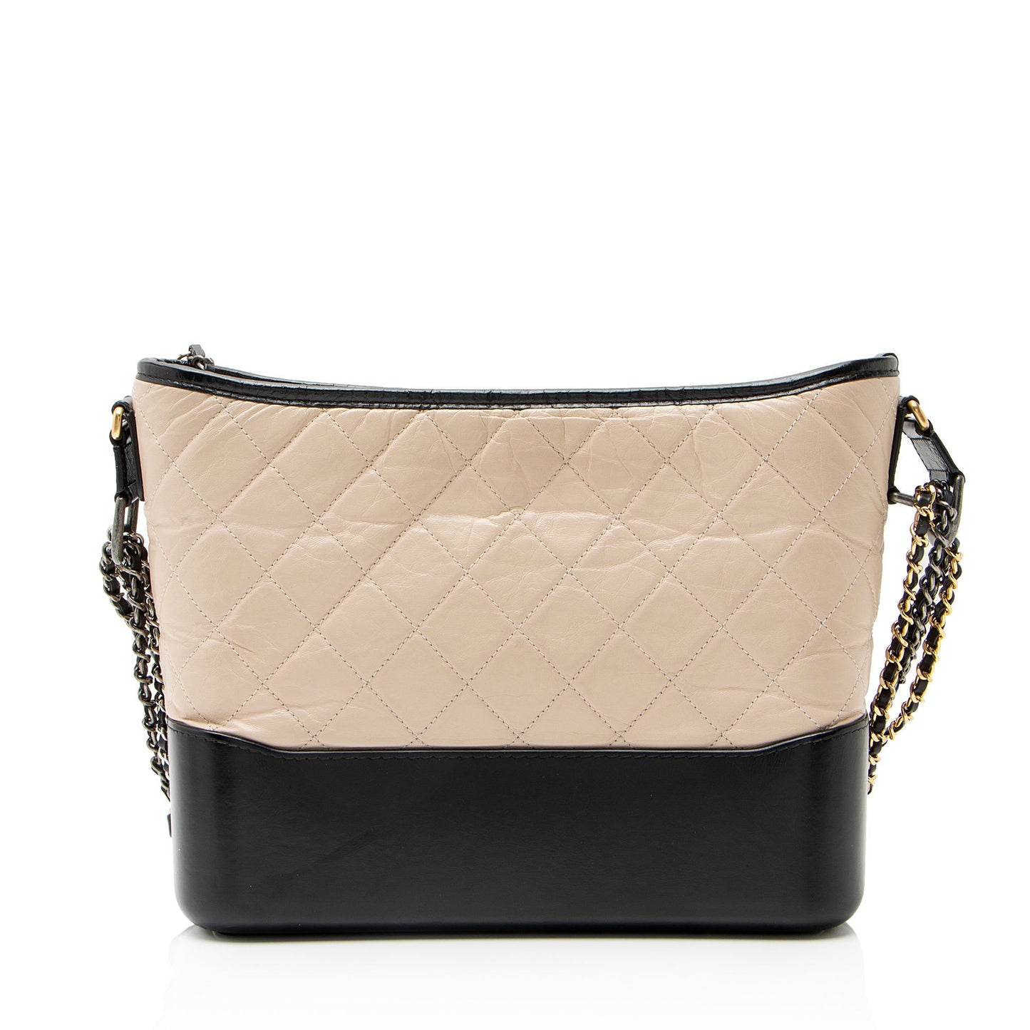 StrapStory - Hobo Bag 560