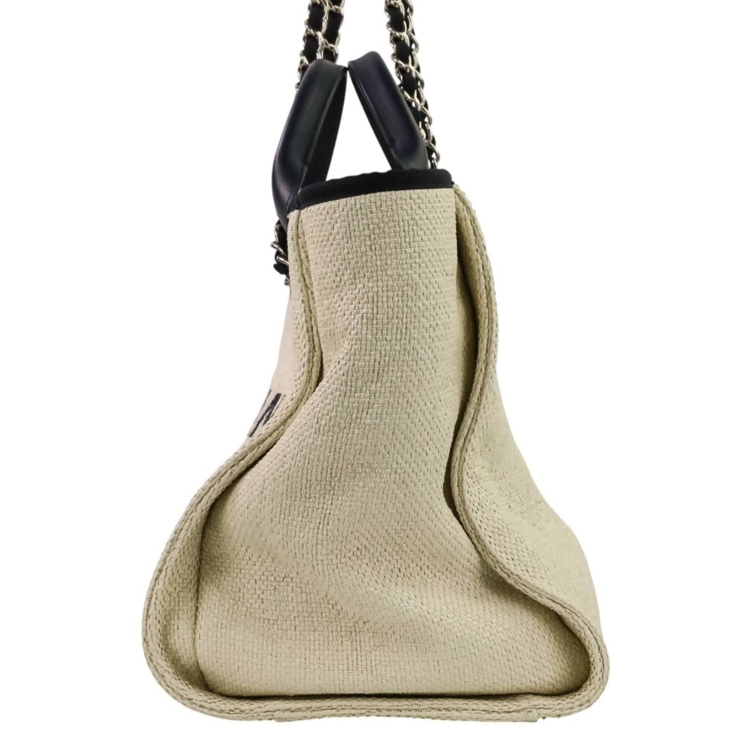 StrapStory - Tote Bag 4033