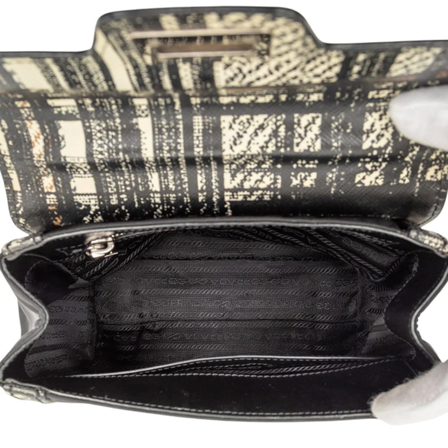 StrapStory - Shoulder Bag 7331