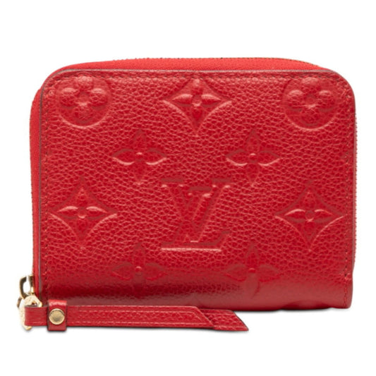 StrapStory - Wristlet 1021