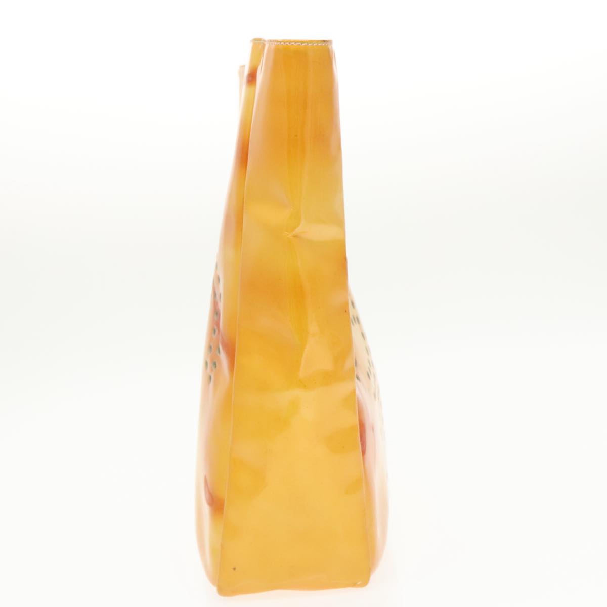 StrapStory - Shoulder Bag 6972