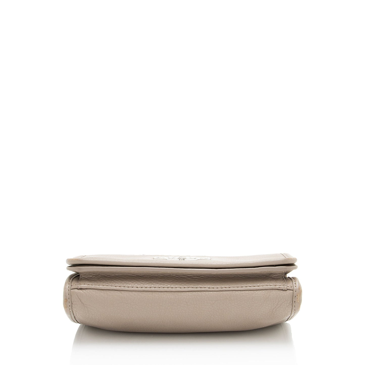 StrapStory - Clutch 1255