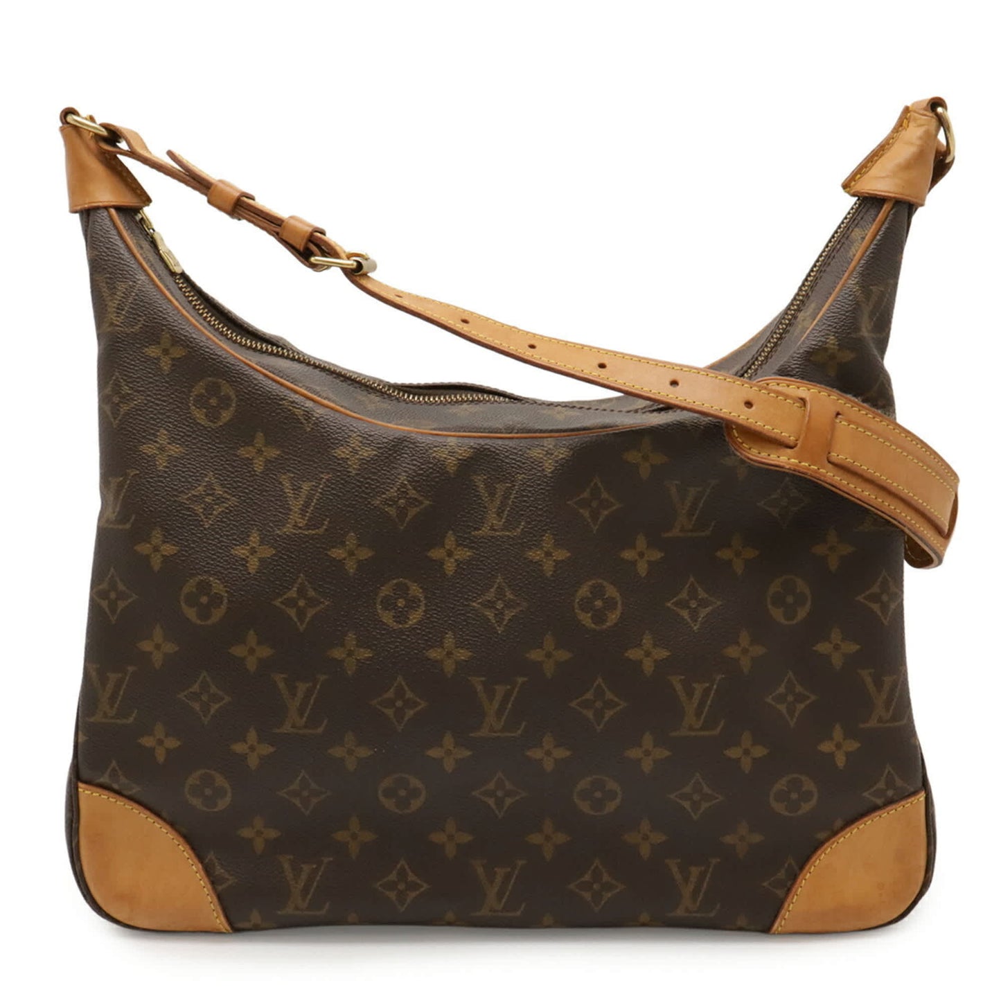 StrapStory - Shoulder Bag 5165