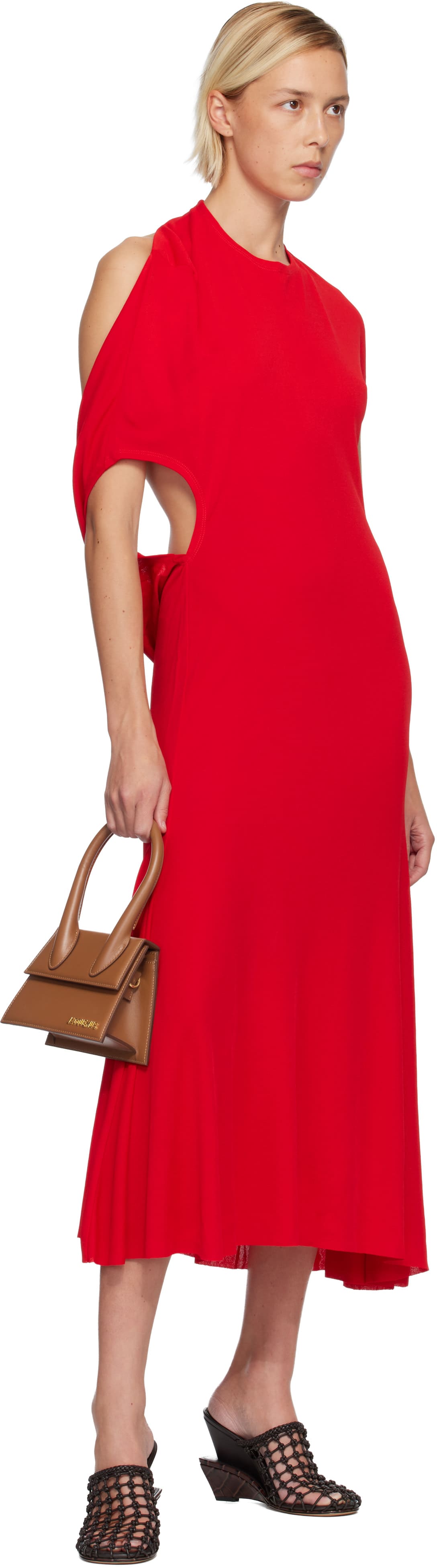 StrapStory - Crossbody 4082