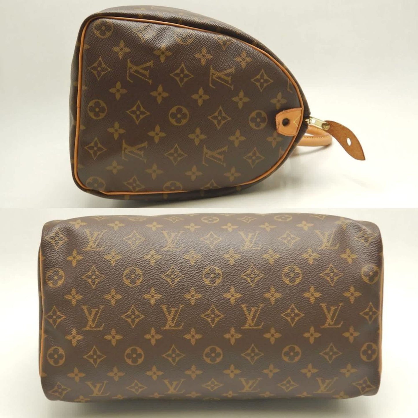 StrapStory - Shoulder Bag 5039