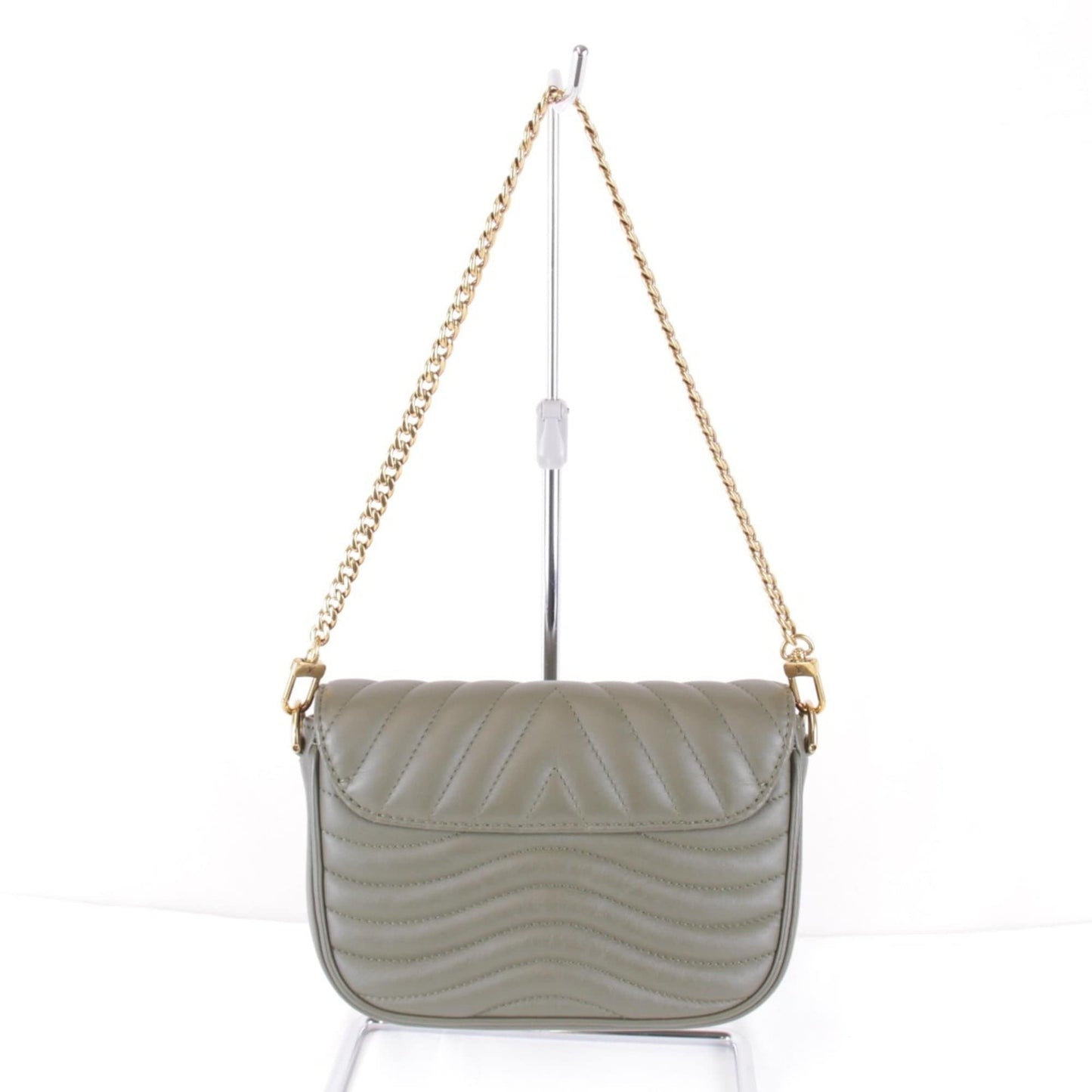 StrapStory - Shoulder Bag 5099