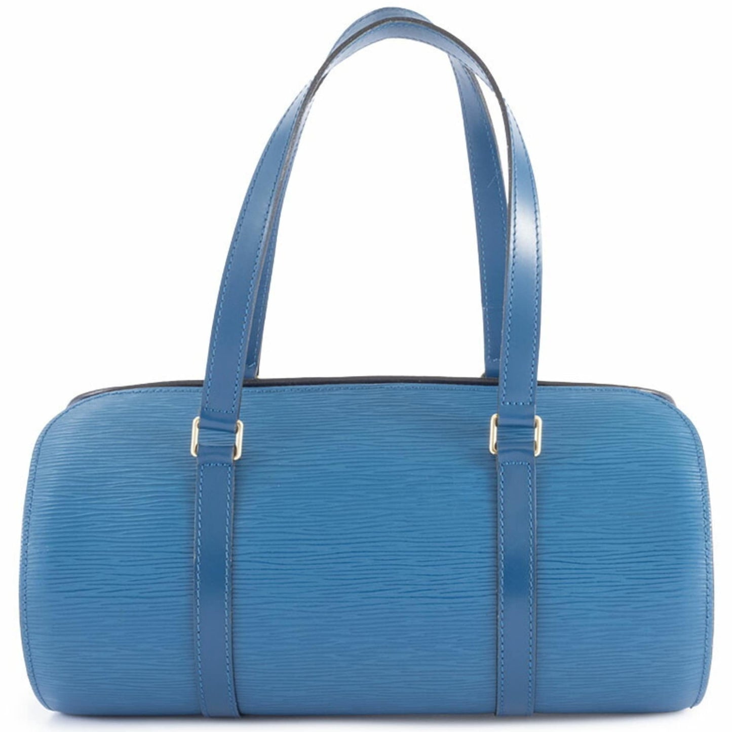 StrapStory - Shoulder Bag 7357