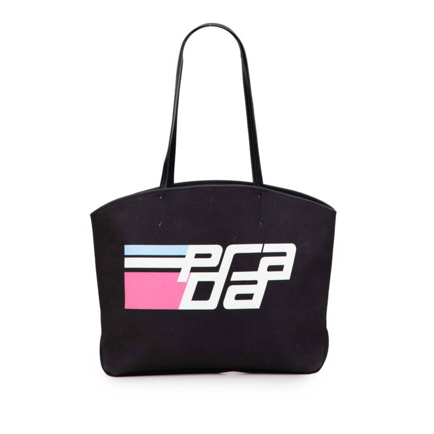 StrapStory - Tote Bag 3215