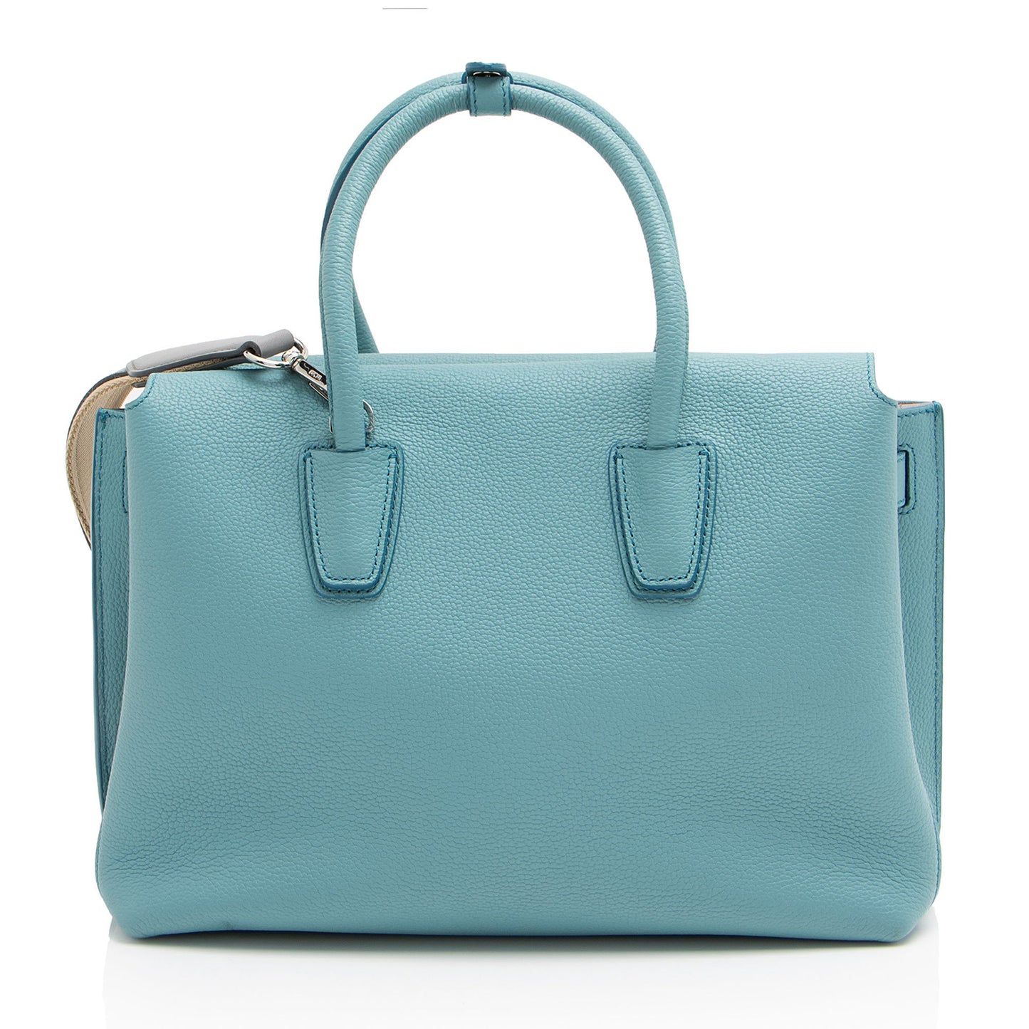 StrapStory - Tote Bag 4606