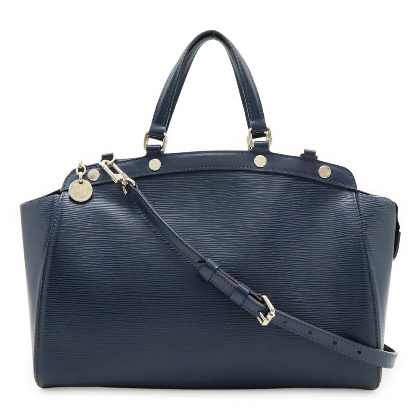 StrapStory - Tote Bag 3158