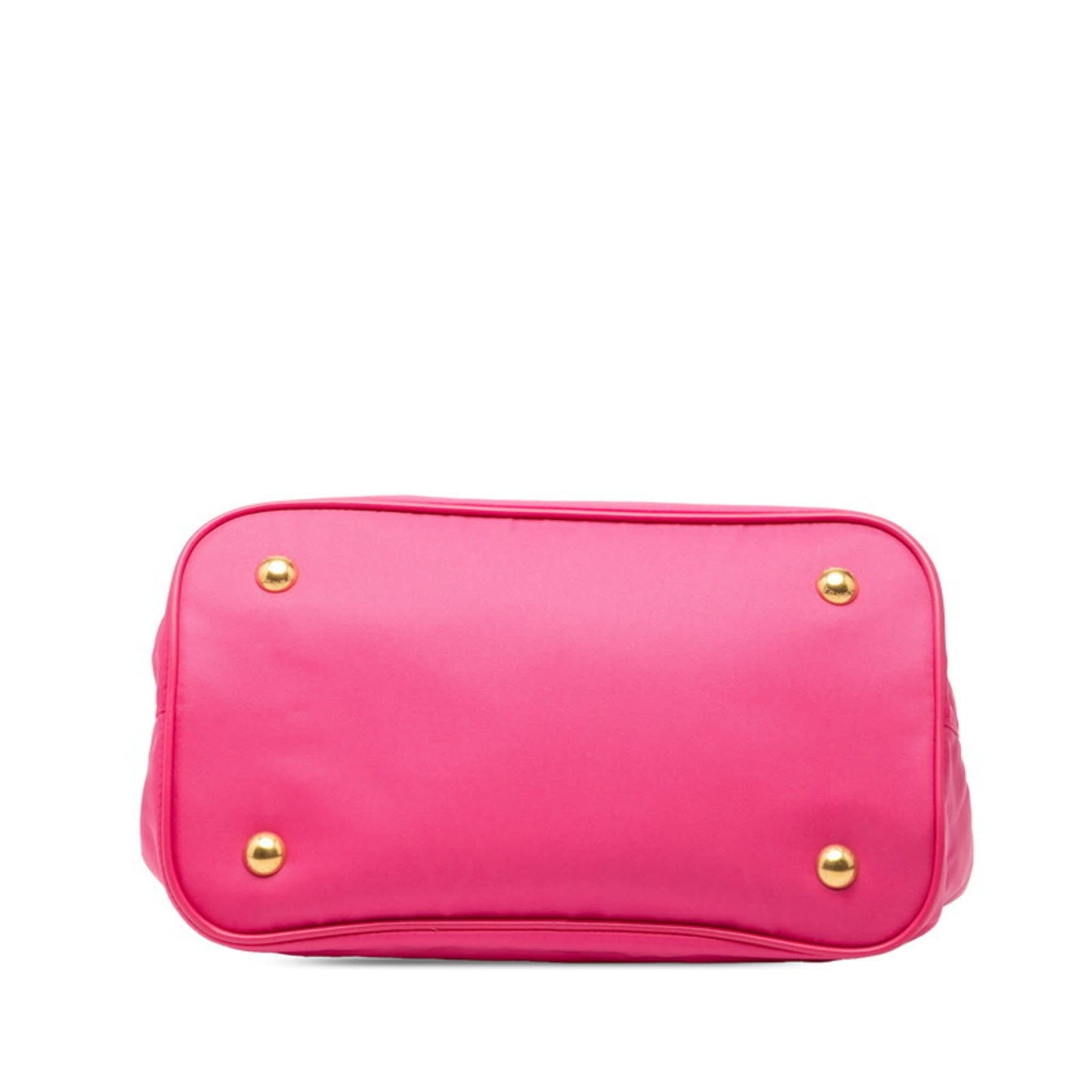 StrapStory - Shoulder Bag 5742