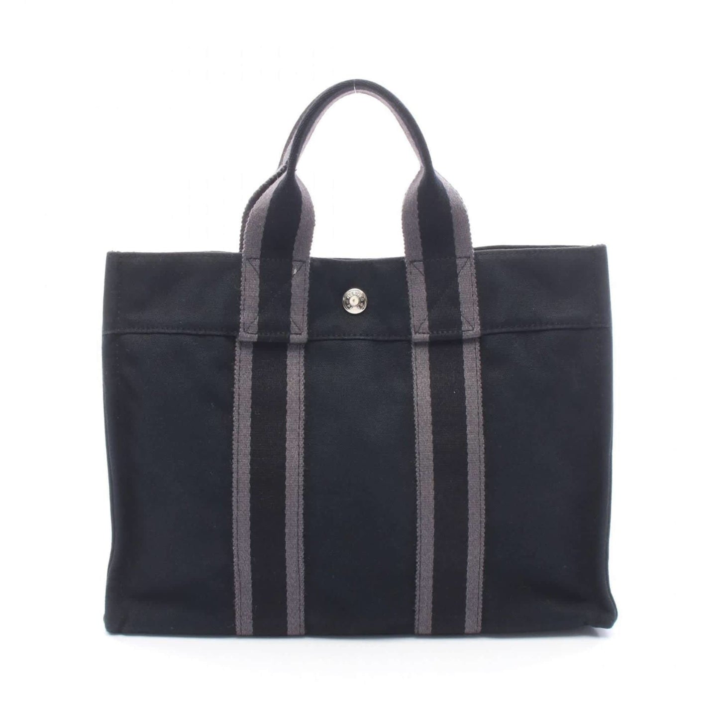 StrapStory - Tote Bag 3594