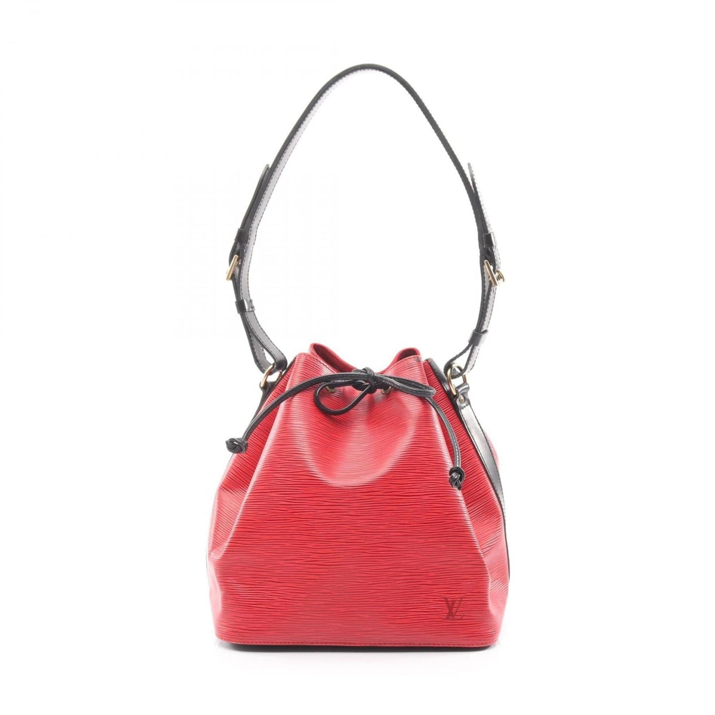 StrapStory - Shoulder Bag 4862