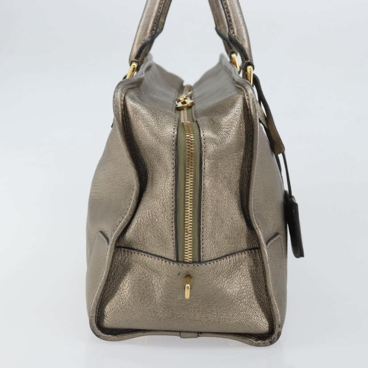 StrapStory - Shoulder Bag 6739