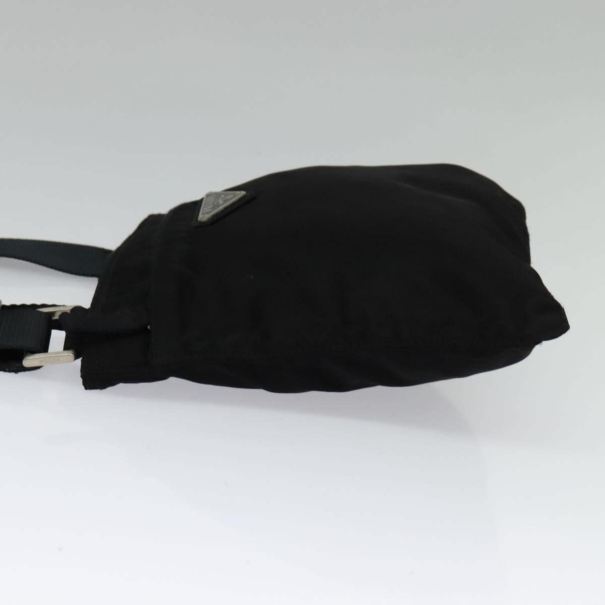 StrapStory - Shoulder Bag 7324