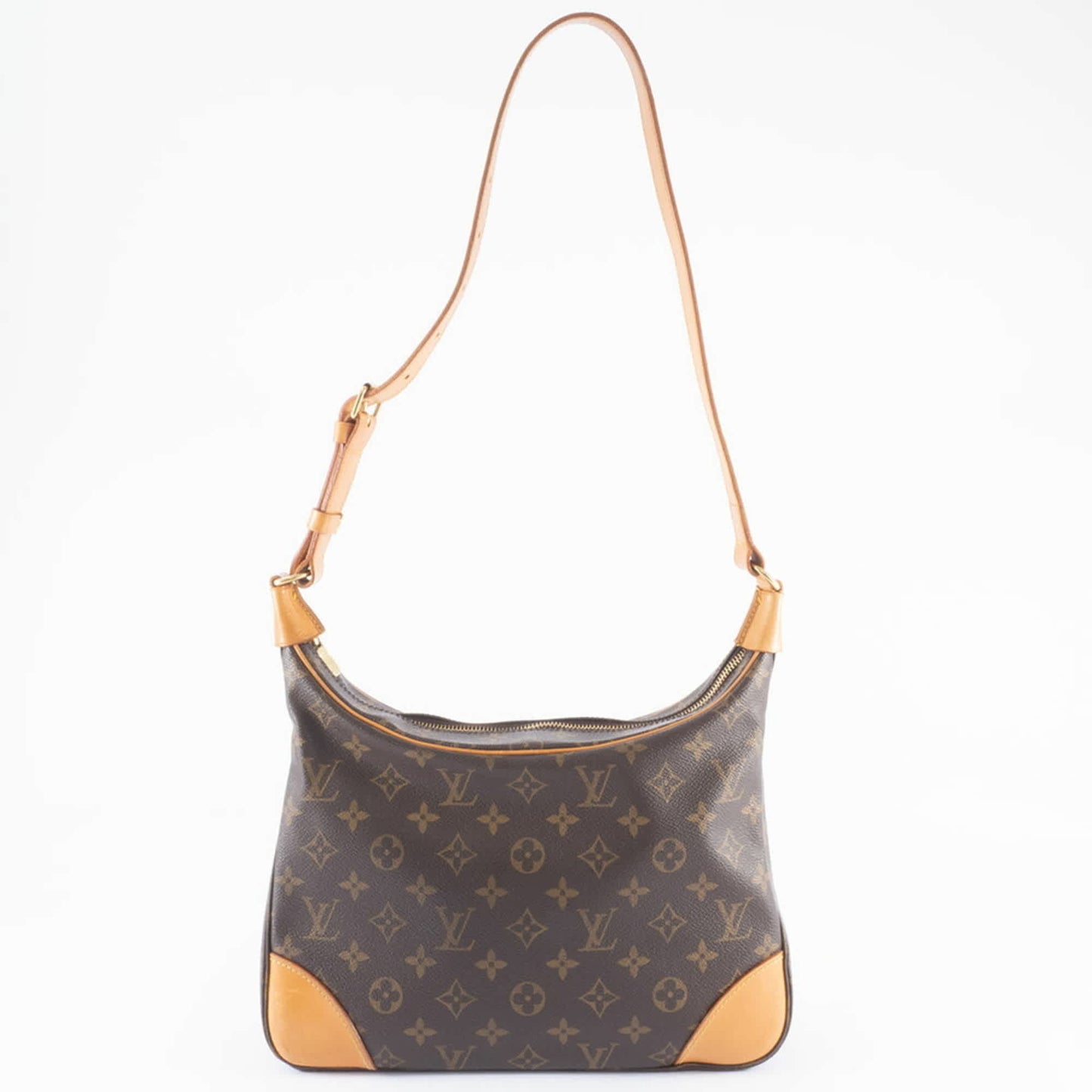 StrapStory - Shoulder Bag 7067