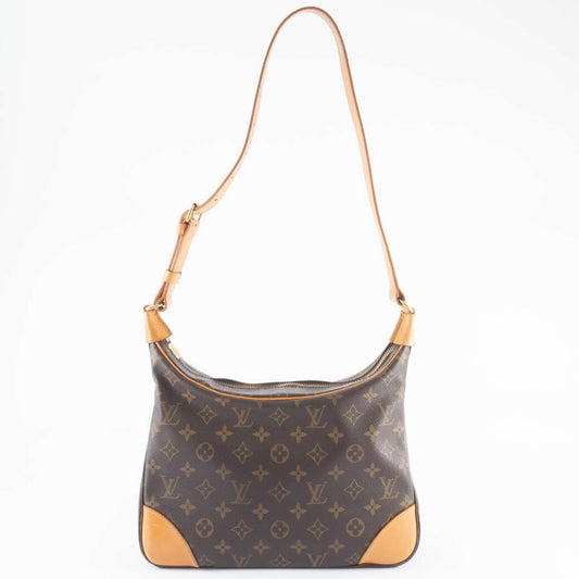 StrapStory - Shoulder Bag 7067