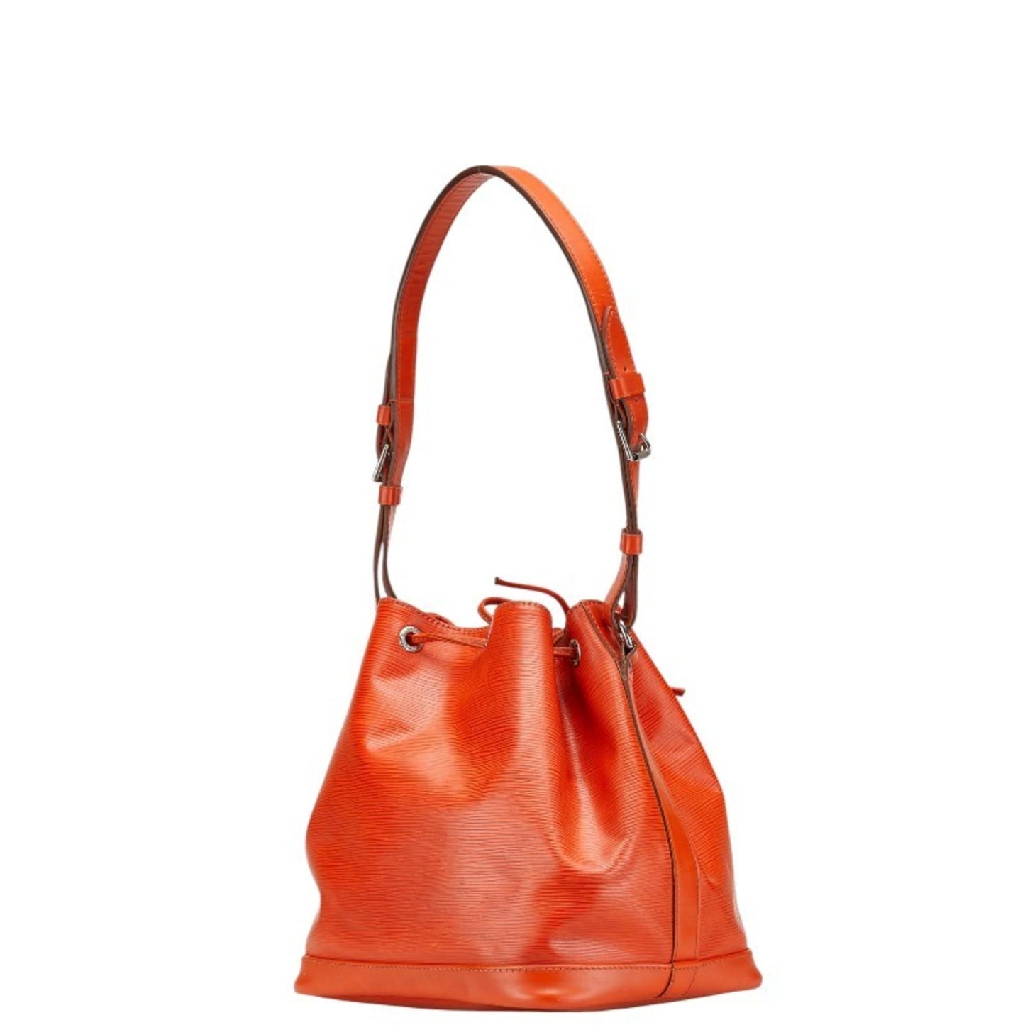 StrapStory - Shoulder Bag 4233