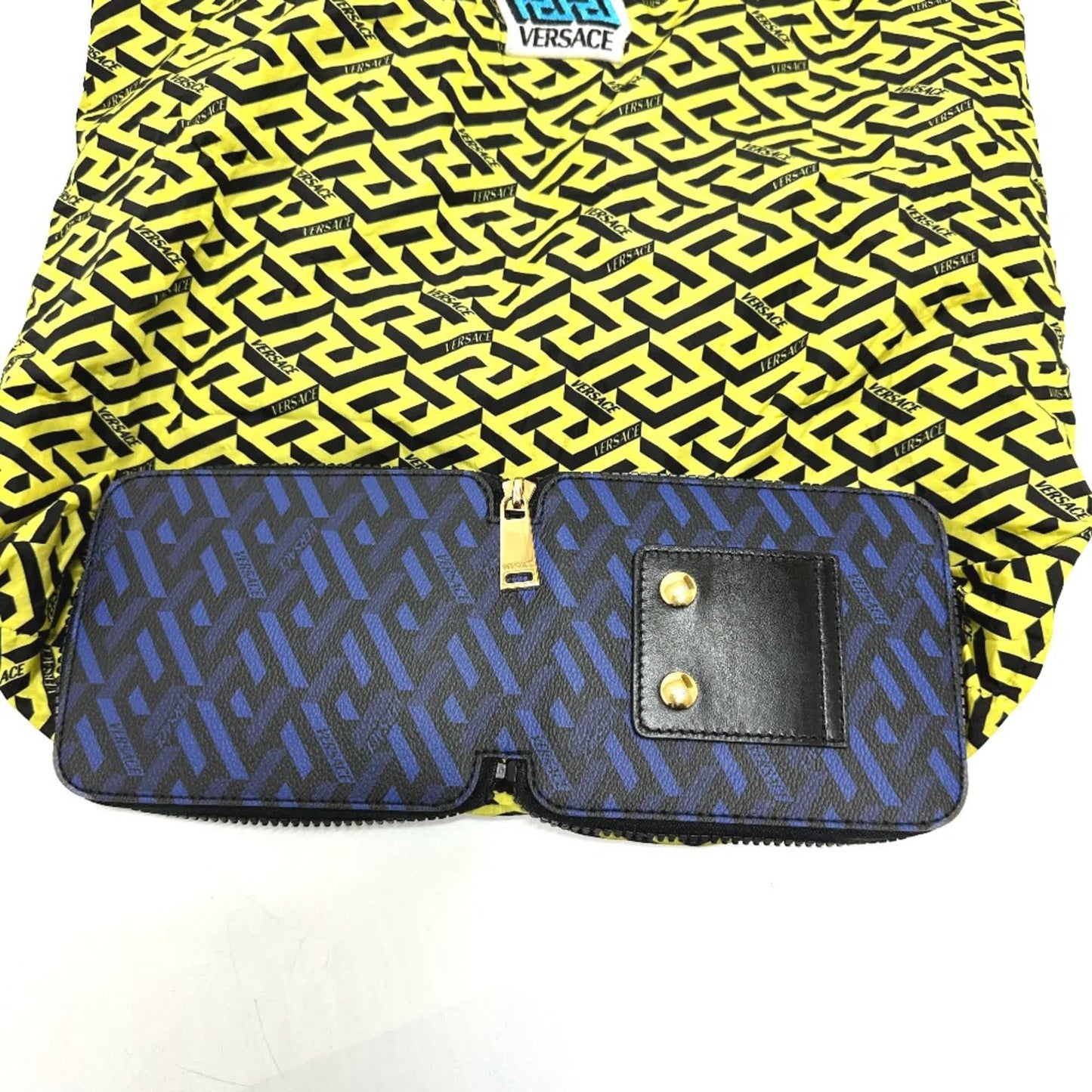 StrapStory - Tote Bag 2975
