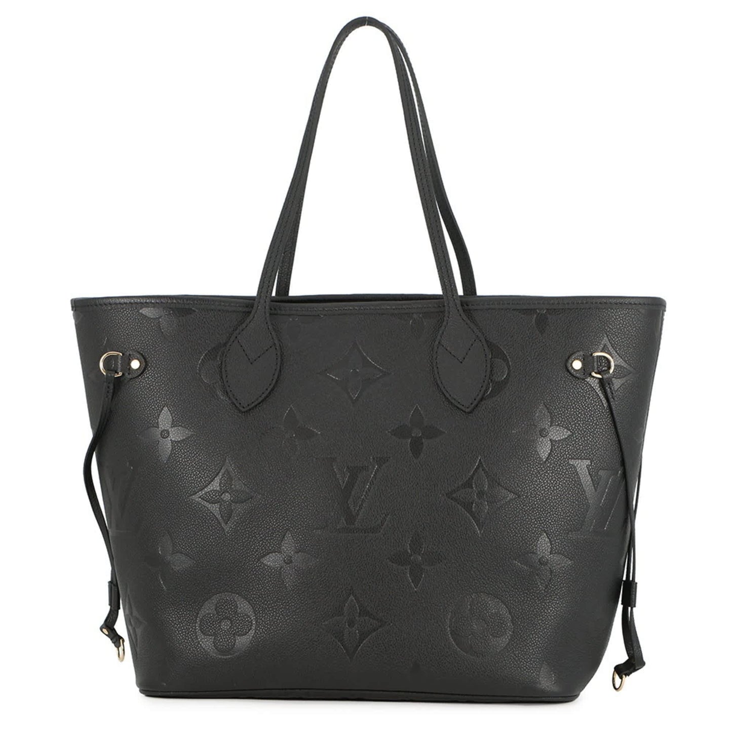 StrapStory - Tote Bag 3519