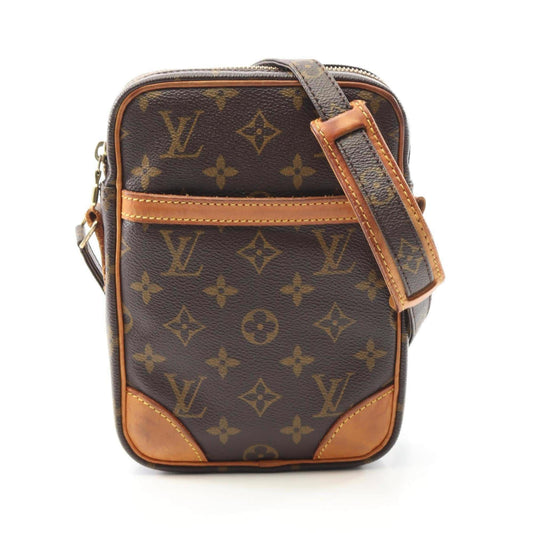 StrapStory - Shoulder Bag 5588