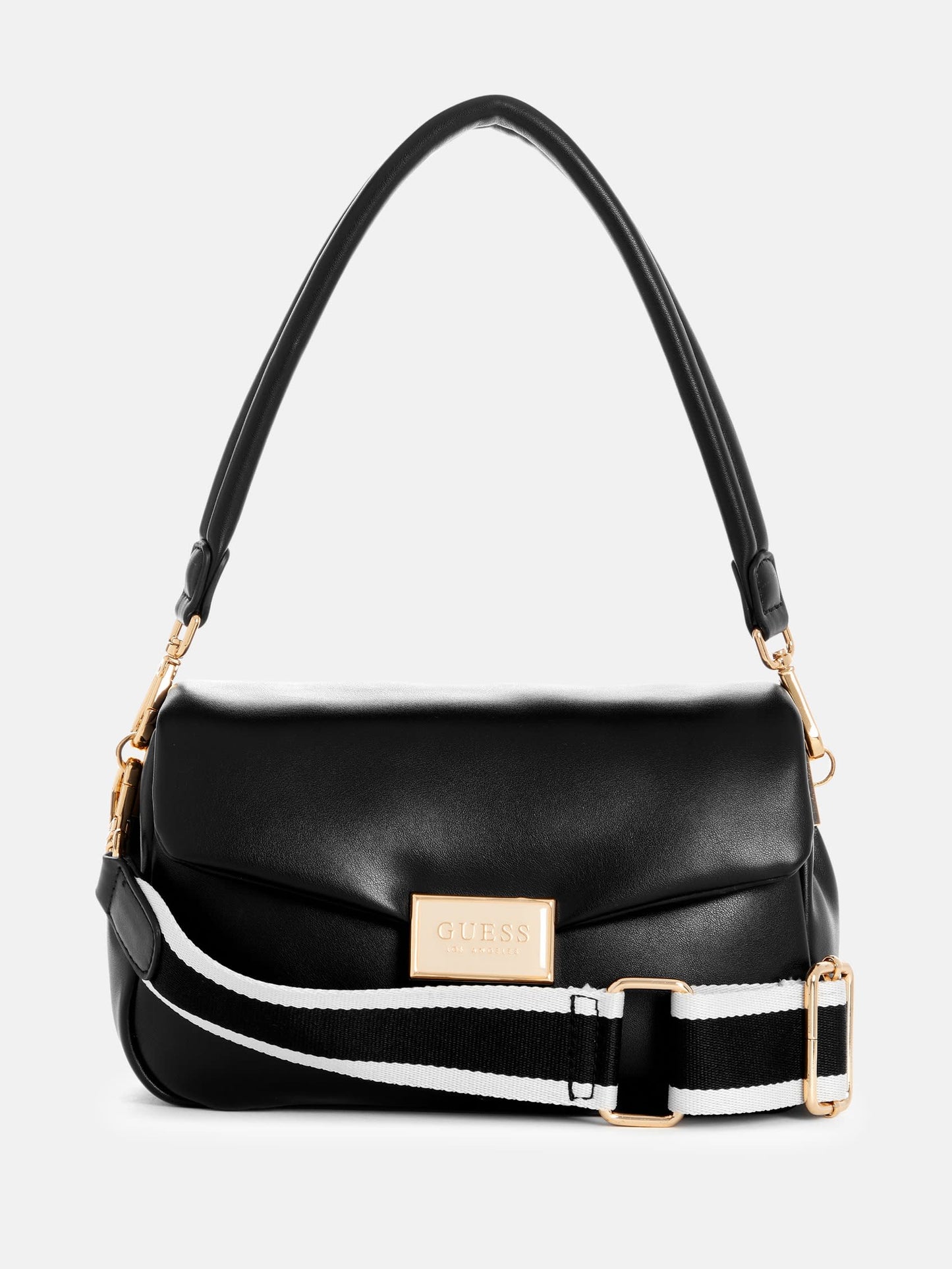 StrapStory - Crossbody 587