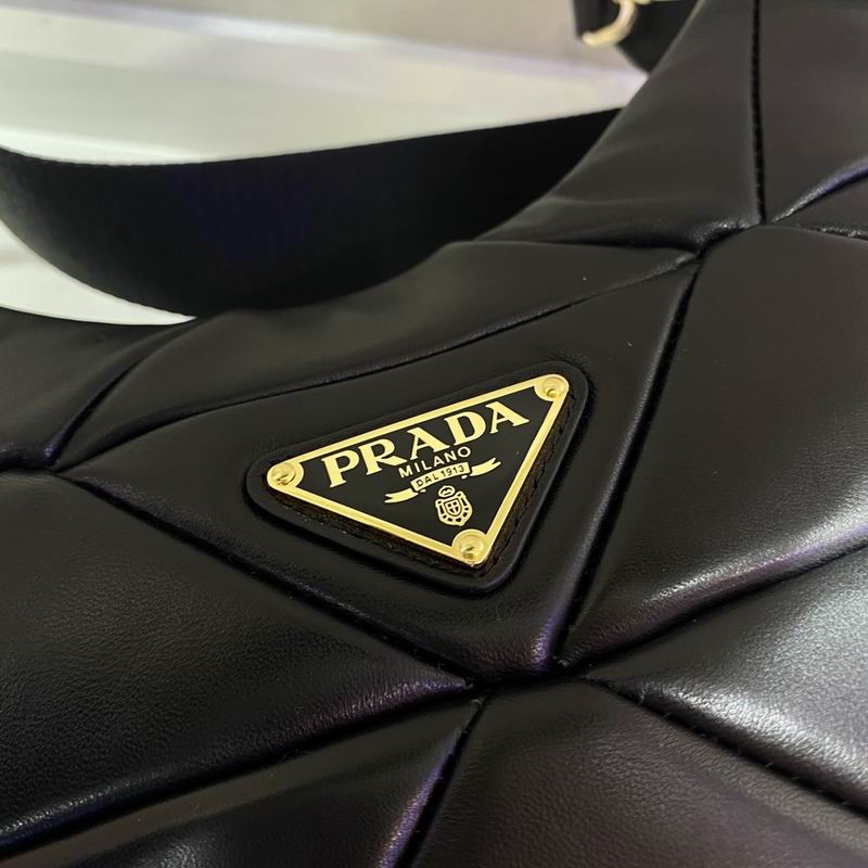 PRD-Bags - SheCary - 896