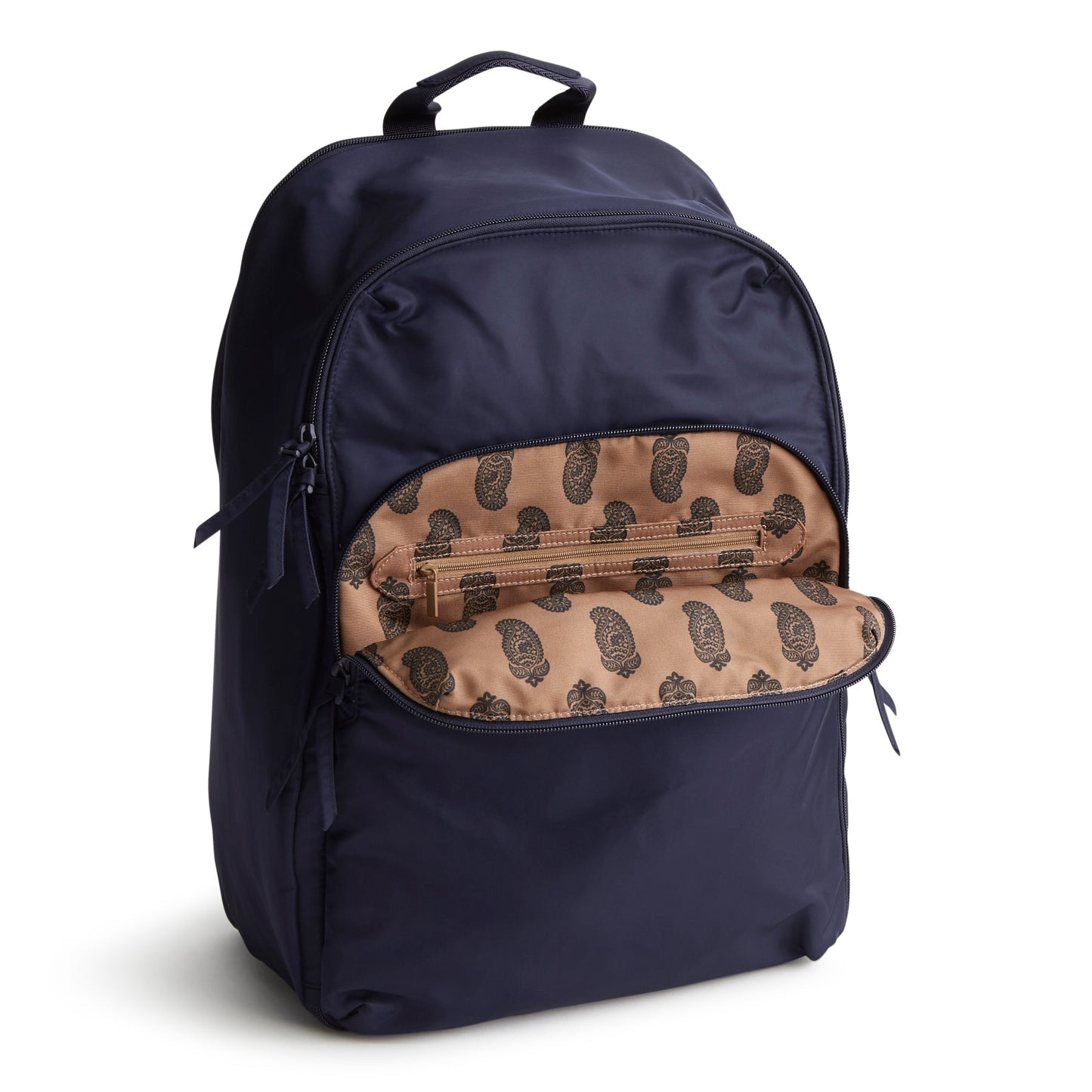 StrapStory - Backpack 744