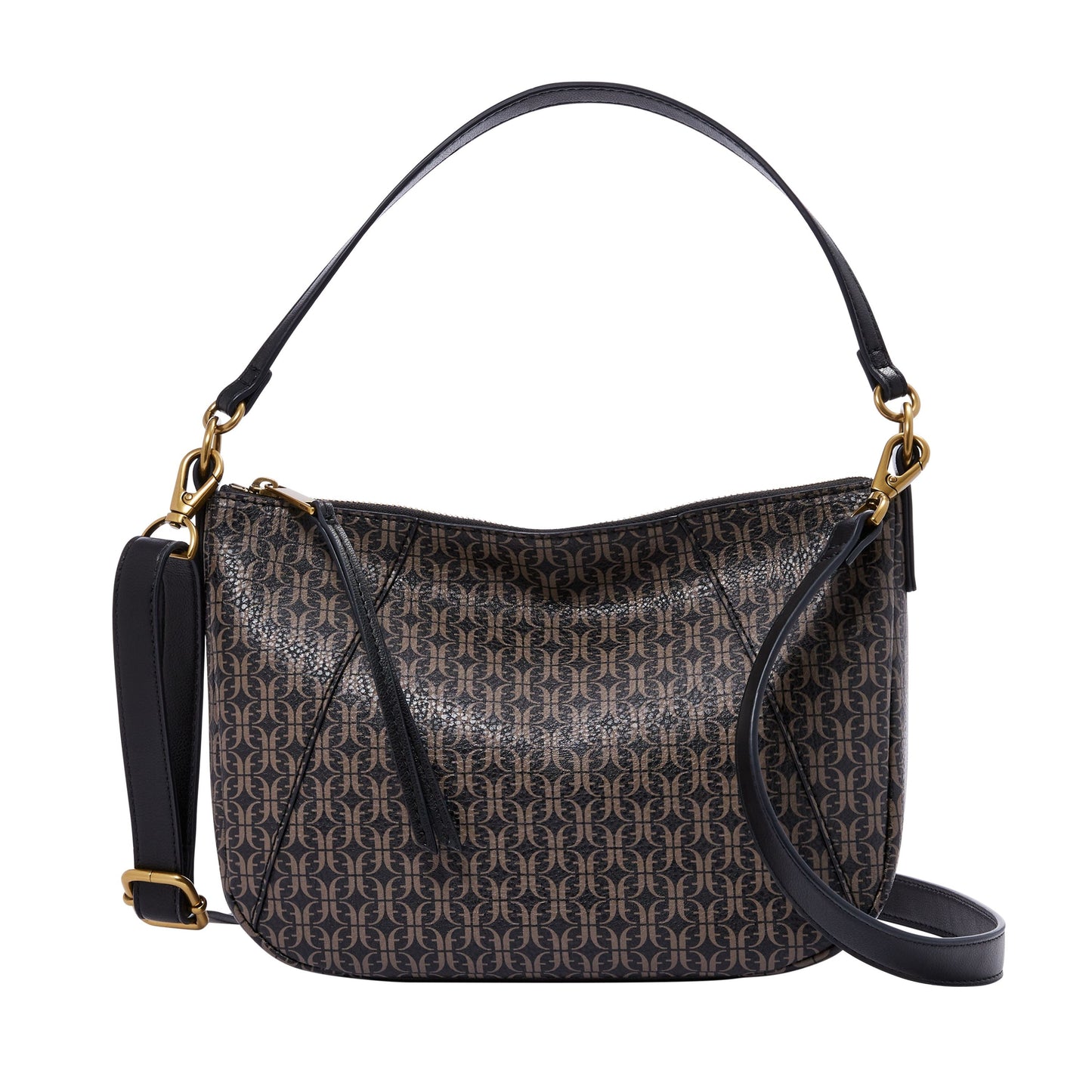 StrapStory - Crossbody 651