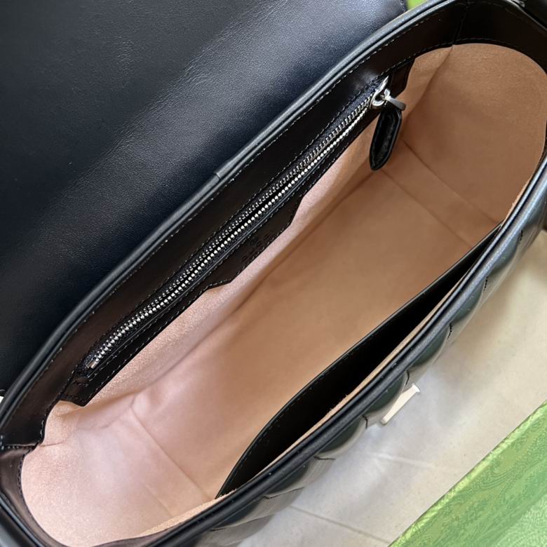 GGCC-Bags - Strap Story - 1169