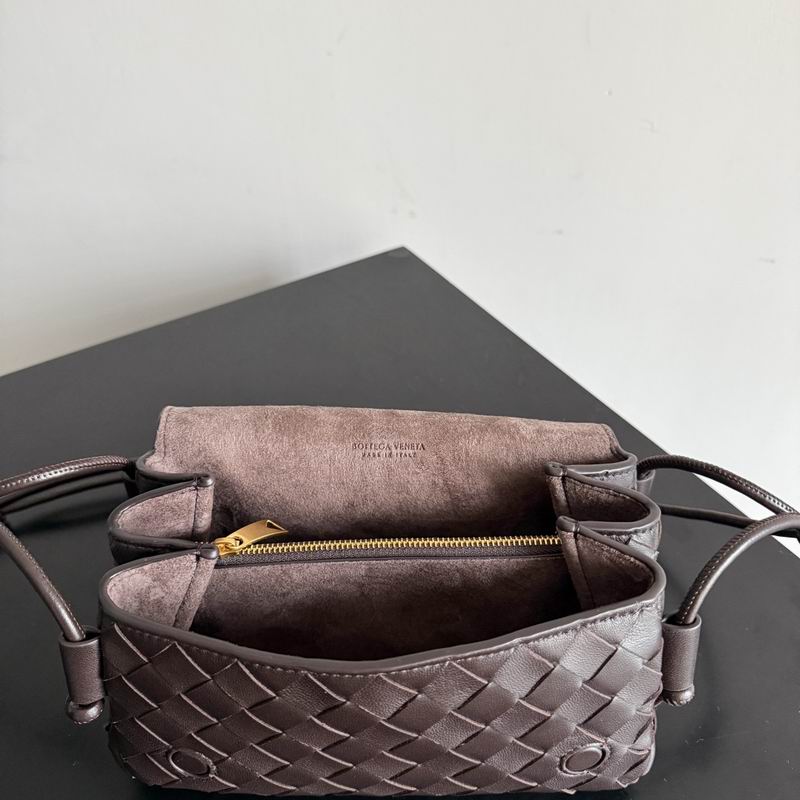 BTVA-Bags - Strap Story - 554