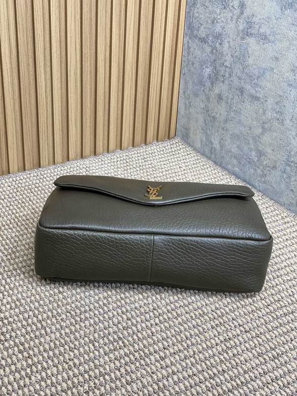 LSY-Bags - Strap Story - 558