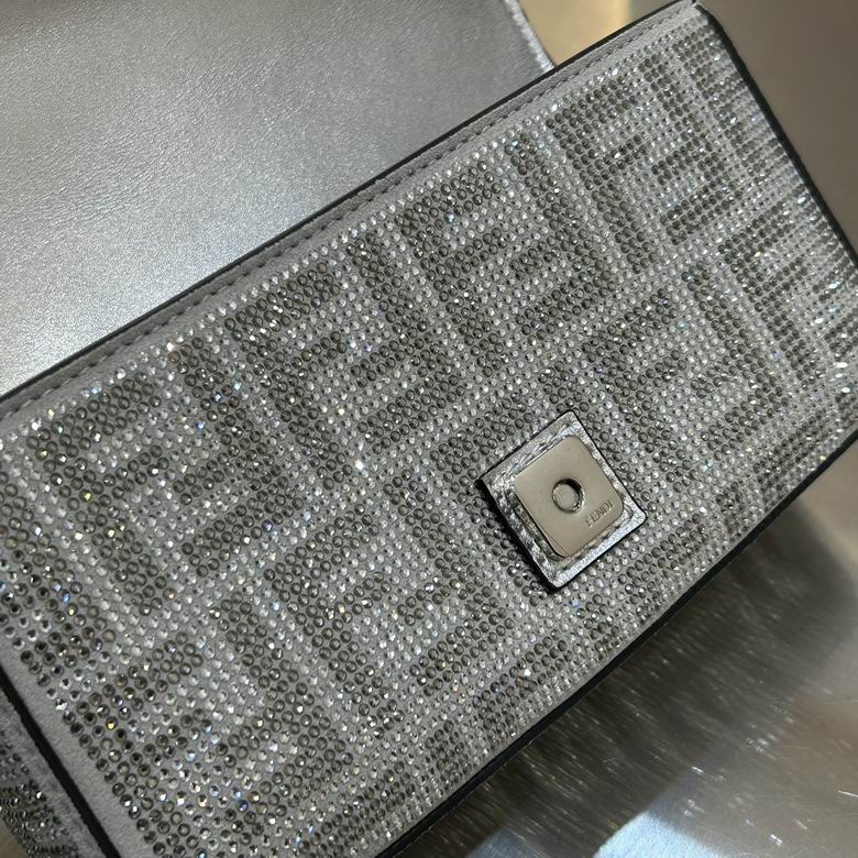 FDNI-Bags - Strap Story - 006