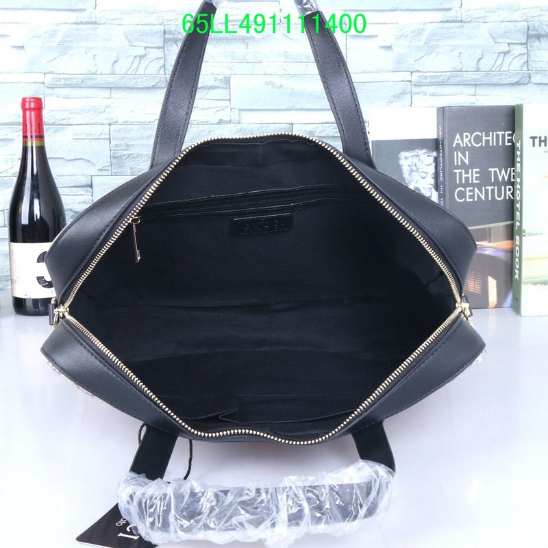 STRAPSTORY - GGC4 BAG - 235