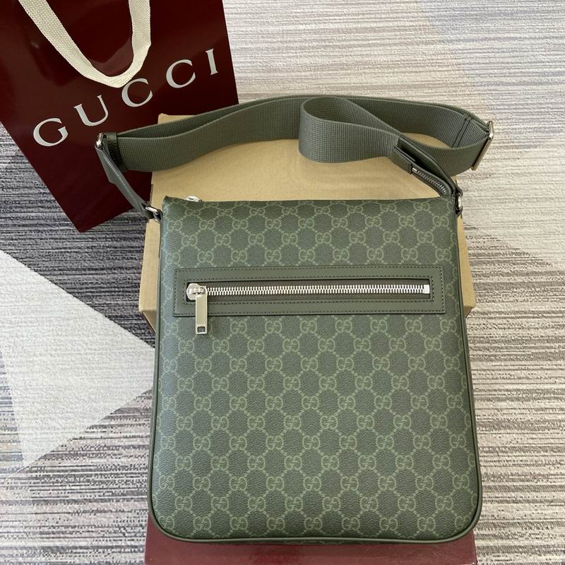 GGCC-Bags - Strap Story - 930