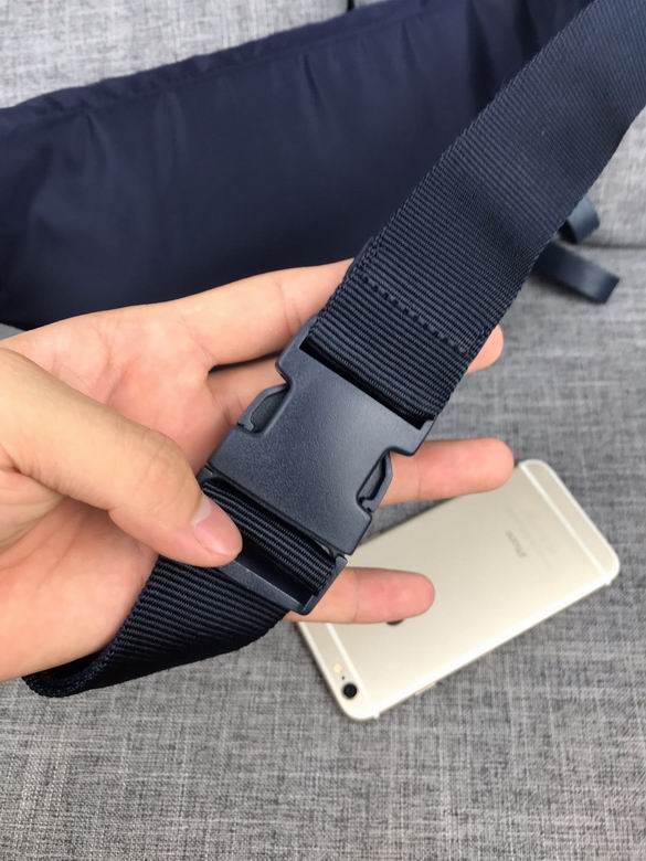 TOBR-Bags - Strap Story - 610