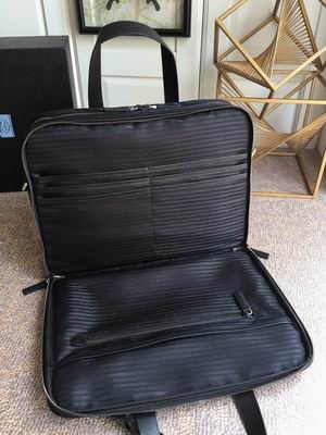 PRD-Bags - SheCary - 481