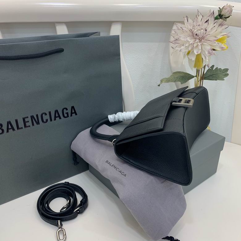 BLGA-Bags - Strap Story - 456
