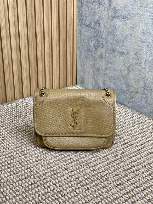 LSY-Bags - Strap Story - 458