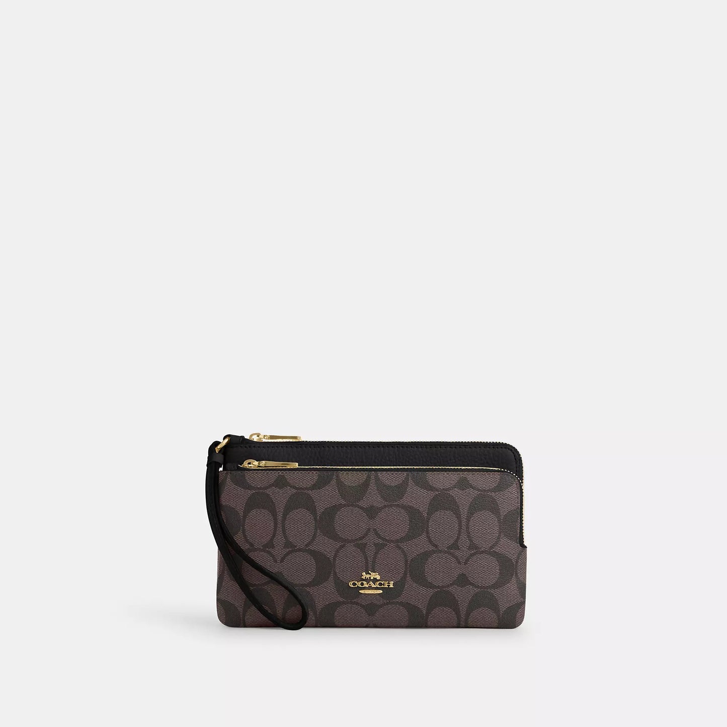 StrapStory - Wristlet 056