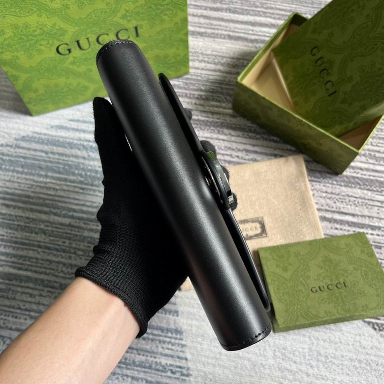 GGCC-Bags - Strap Story - 005