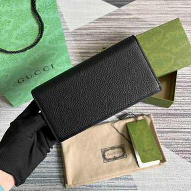GGCC-Bags - Strap Story - 762