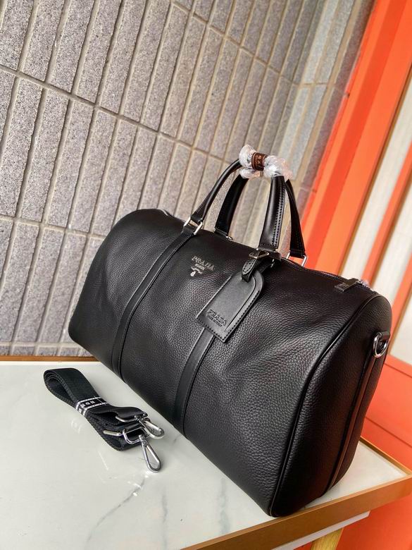 PRD-Bags - SheCary - 215